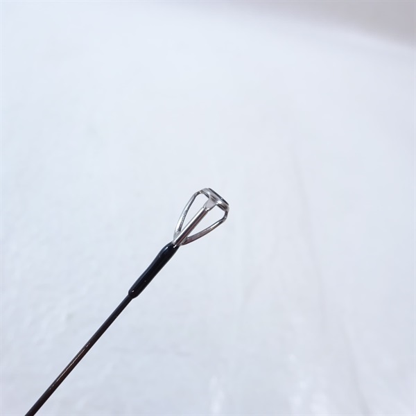 ２３スティーズＲＣＳ５１０ＸＵＬ－ＳＶ・ＳＴ